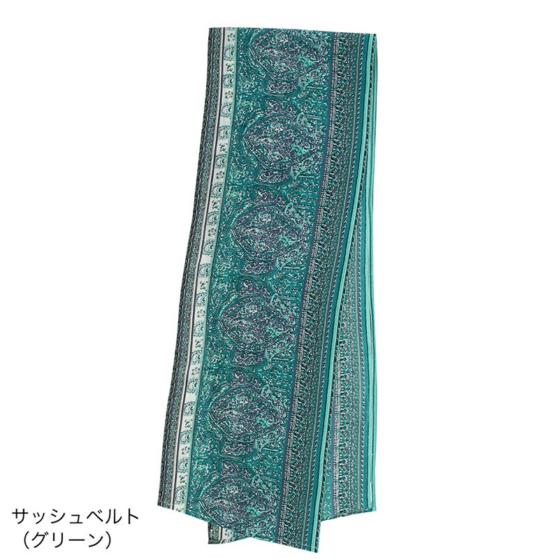 ��20%OFF�� shanti / PORINA ���ԡ��� / �ޥϥ��