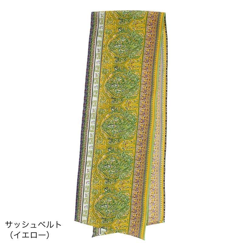 ��20%OFF�� shanti / PORINA ���ԡ��� / �ޥϥ��