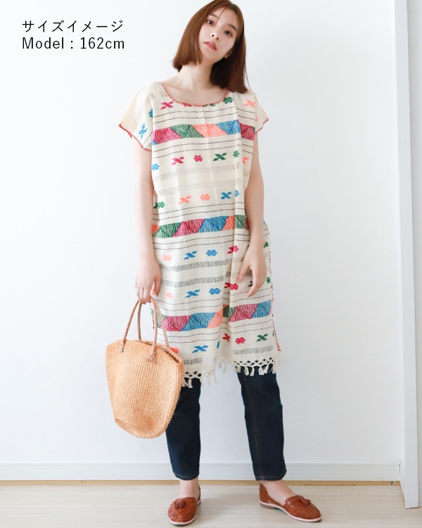 ��20%OFF�� tesoro / ���ॺ�������ԥ���ԡ��� / A