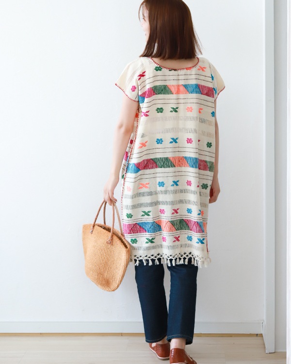 ��20%OFF�� tesoro / ���ॺ�������ԥ���ԡ��� / A