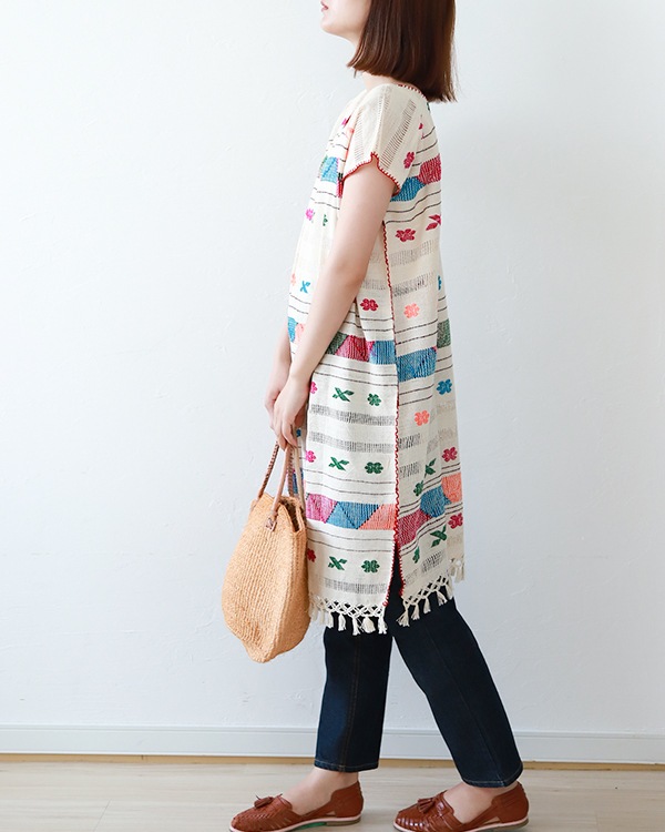 ��20%OFF�� tesoro / ���ॺ�������ԥ���ԡ��� / A