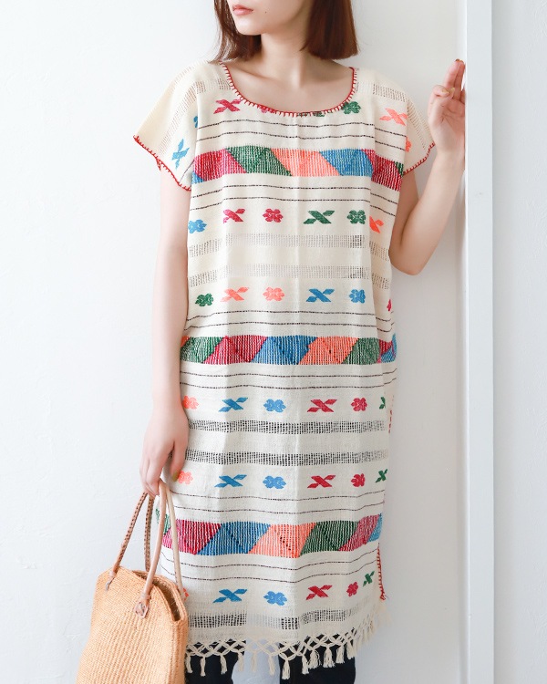 ��20%OFF�� tesoro / ���ॺ�������ԥ���ԡ��� / A