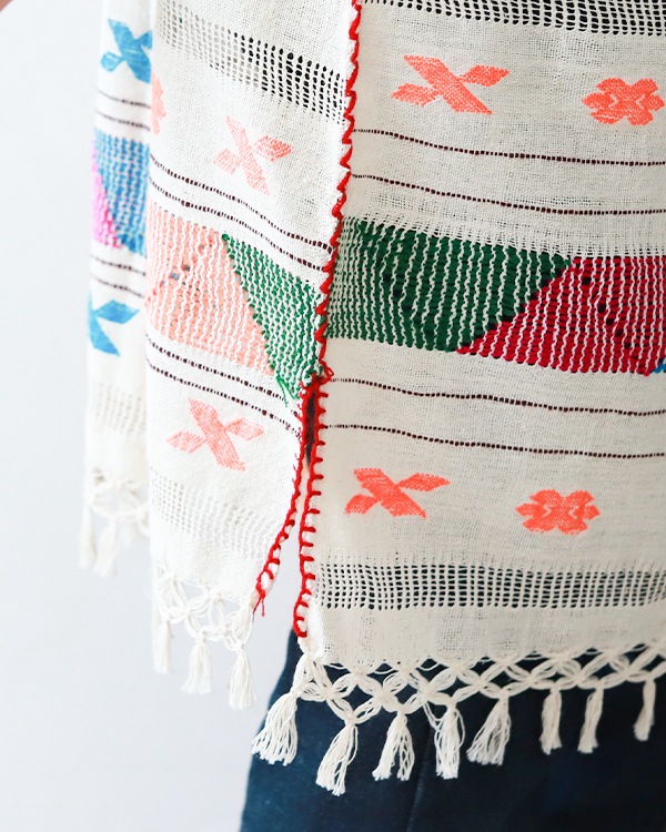 ��20%OFF�� tesoro / ���ॺ�������ԥ���ԡ��� / A