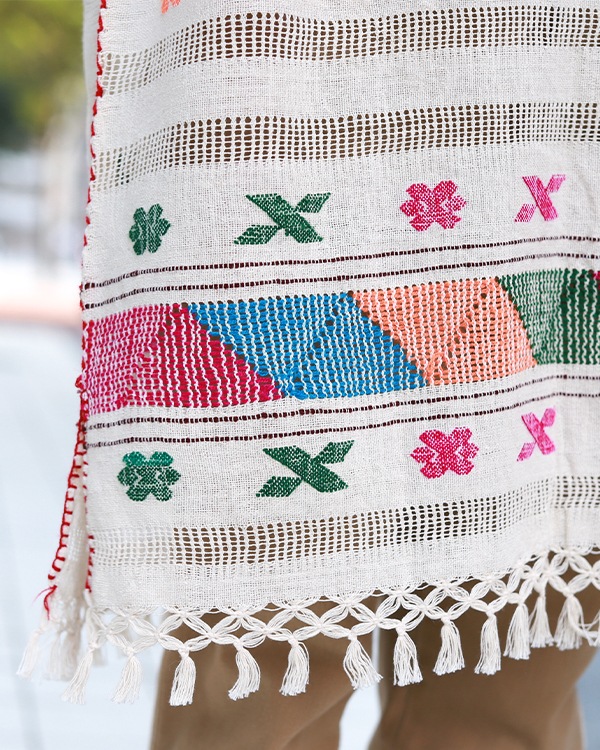 ��20%OFF�� tesoro / ���ॺ�������ԥ���ԡ��� / A