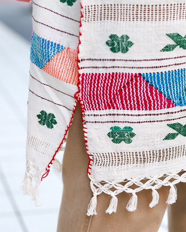 ��20%OFF�� tesoro / ���ॺ�������ԥ���ԡ��� / A