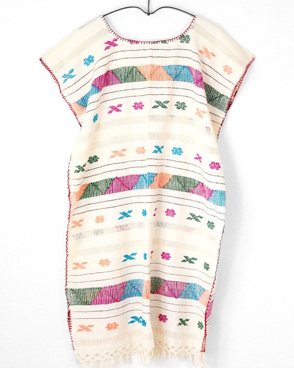 ��20%OFF�� tesoro / ���ॺ�������ԥ���ԡ��� / A