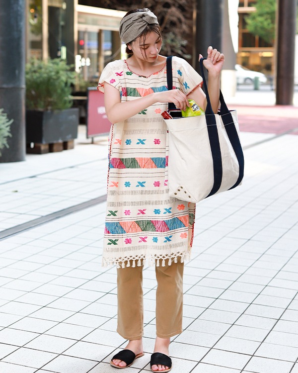 ��20%OFF�� tesoro / ���ॺ�������ԥ���ԡ��� / A