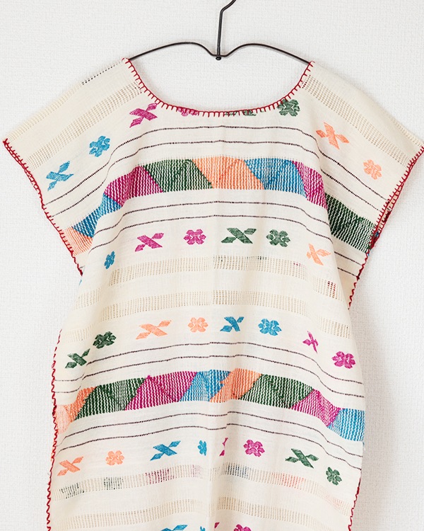 ��20%OFF�� tesoro / ���ॺ�������ԥ���ԡ��� / A