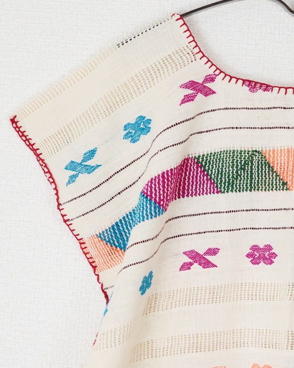 ��20%OFF�� tesoro / ���ॺ�������ԥ���ԡ��� / A