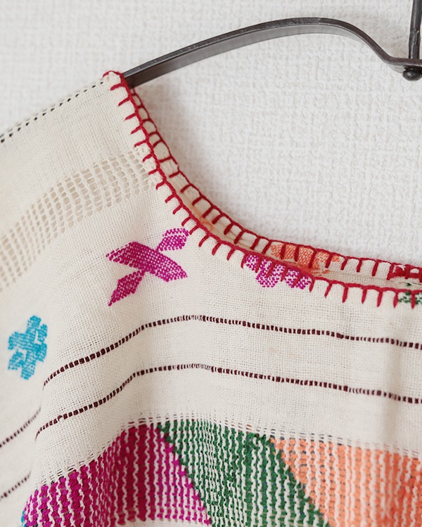 ��20%OFF�� tesoro / ���ॺ�������ԥ���ԡ��� / A