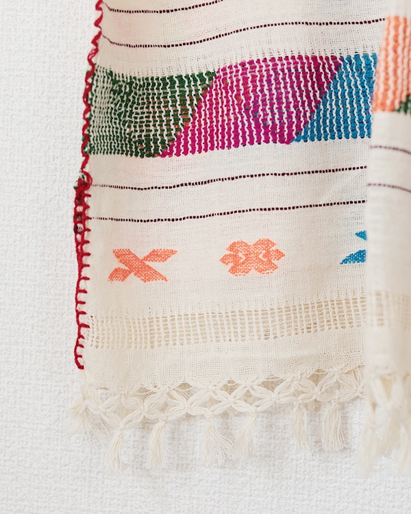 ��20%OFF�� tesoro / ���ॺ�������ԥ���ԡ��� / A