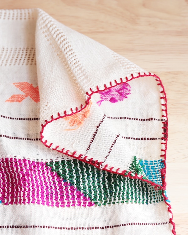 ��20%OFF�� tesoro / ���ॺ�������ԥ���ԡ��� / A