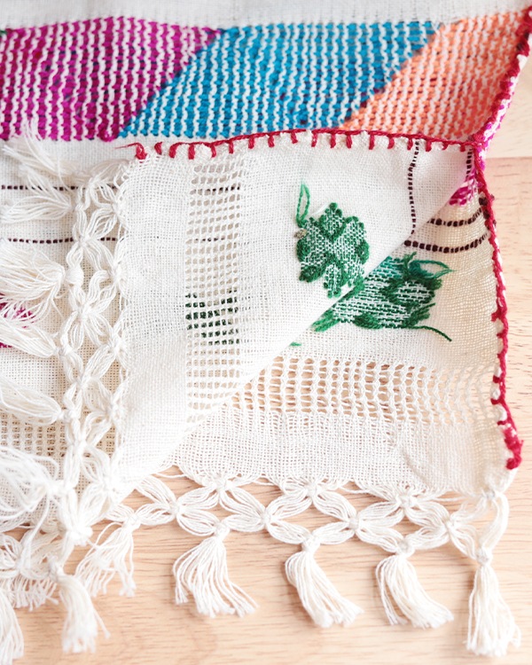 ��20%OFF�� tesoro / ���ॺ�������ԥ���ԡ��� / A