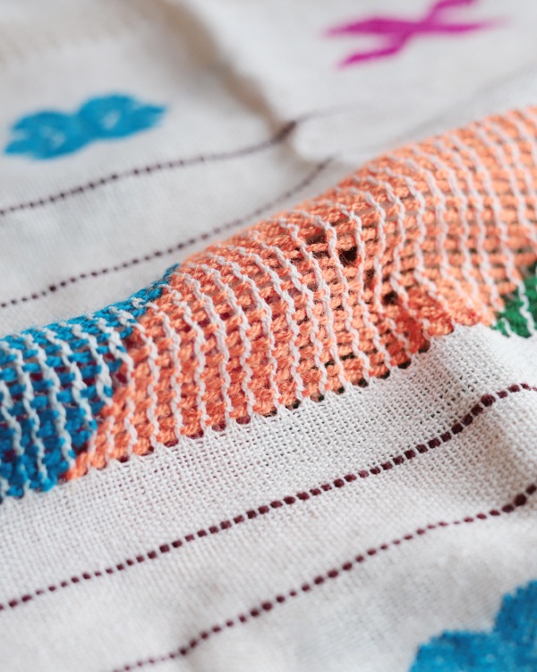 ��20%OFF�� tesoro / ���ॺ�������ԥ���ԡ��� / A