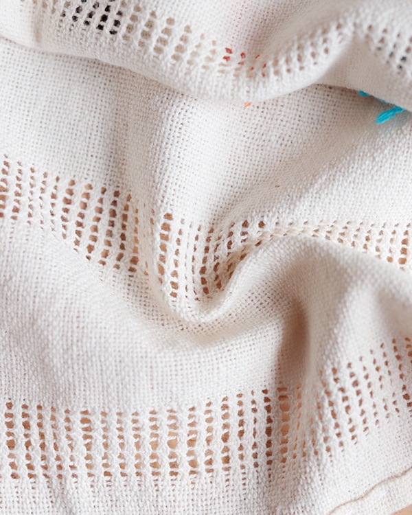 ��20%OFF�� tesoro / ���ॺ�������ԥ���ԡ��� / A