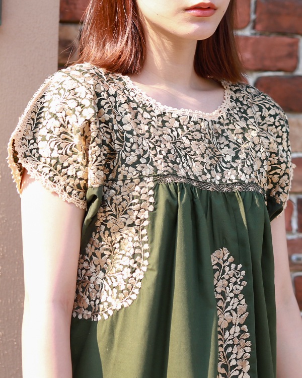 tesoro / ���󥢥�ȥˡ��λɽ����󥰥��ԡ��� / �⥹���꡼��