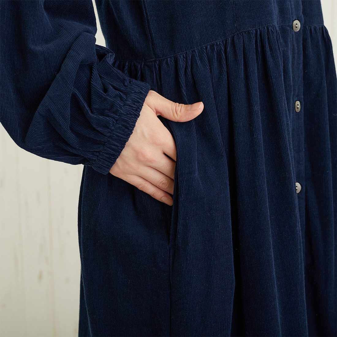 ��10%OFF�� shanti / PORINA ���ԡ��� / �ߡ���