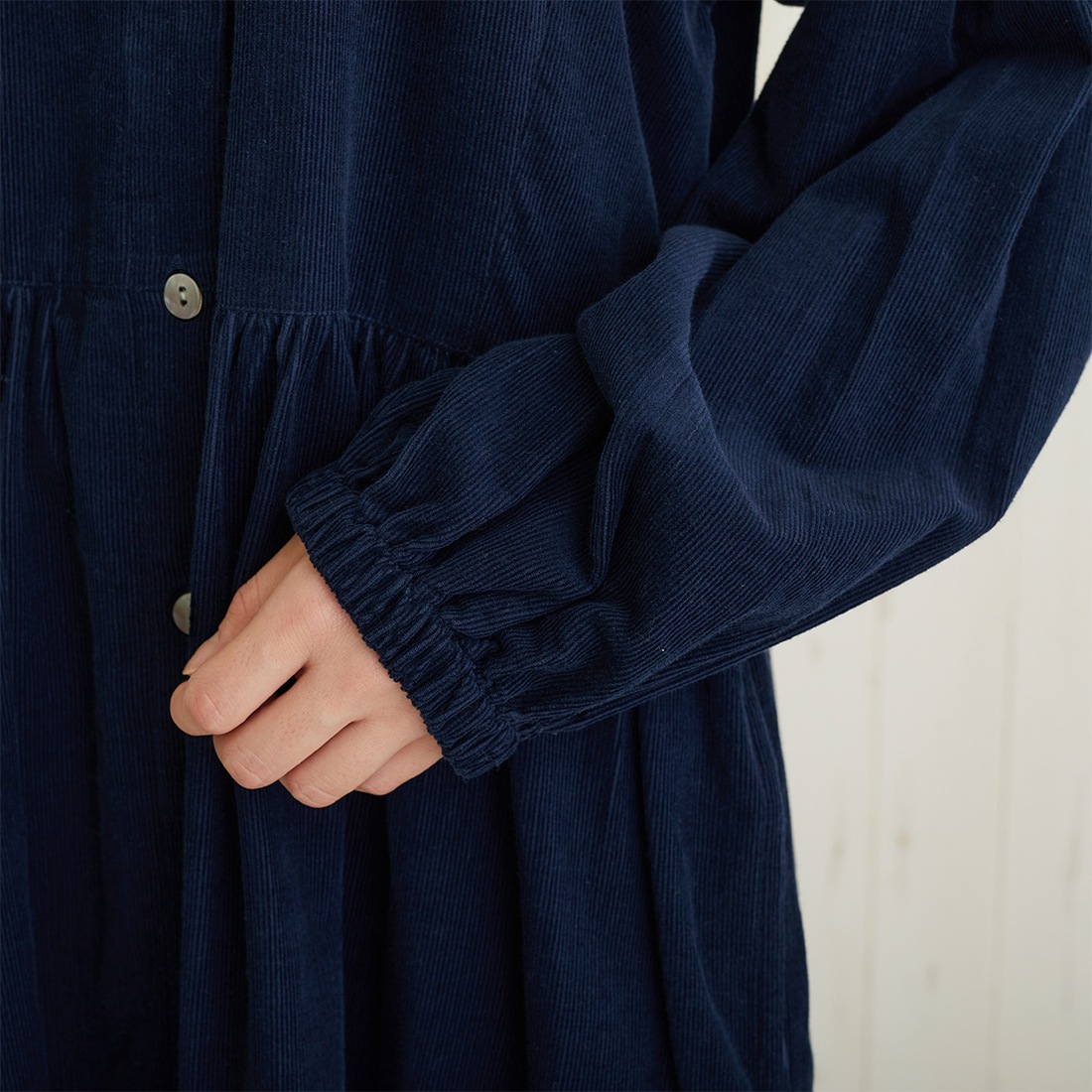 ��10%OFF�� shanti / PORINA ���ԡ��� / �ߡ���