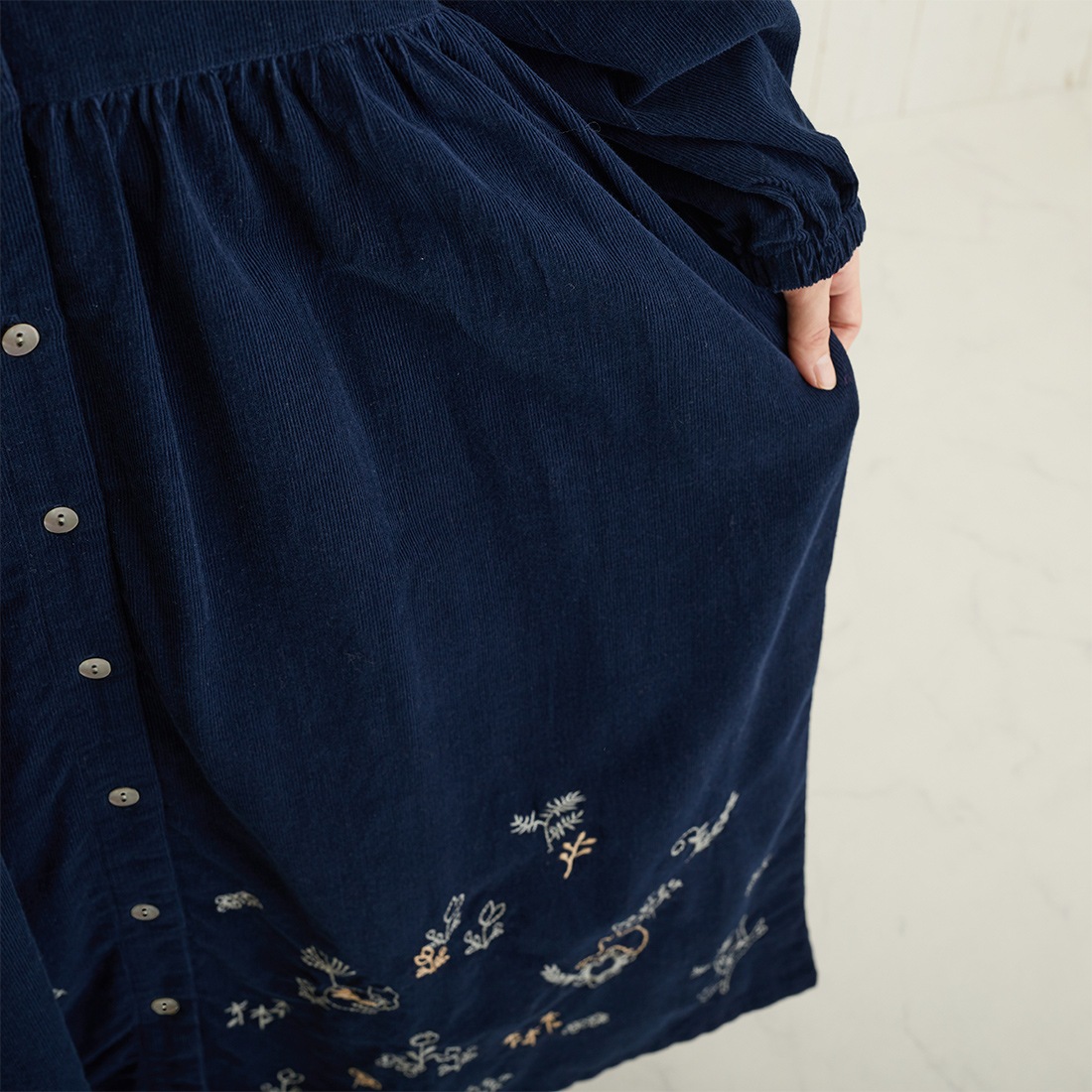 ��10%OFF�� shanti / PORINA ���ԡ��� / �ߡ���