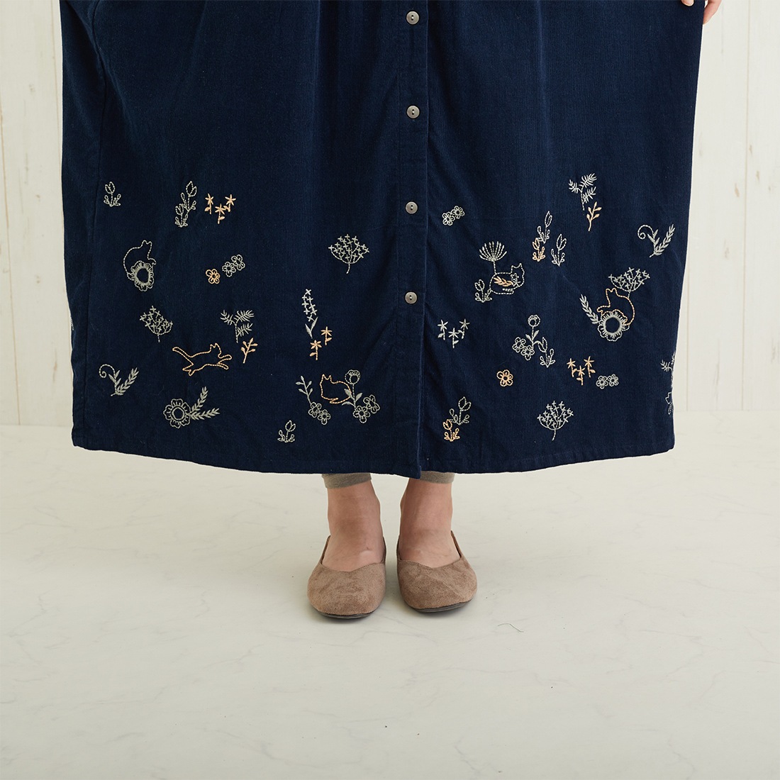 ��10%OFF�� shanti / PORINA ���ԡ��� / �ߡ���