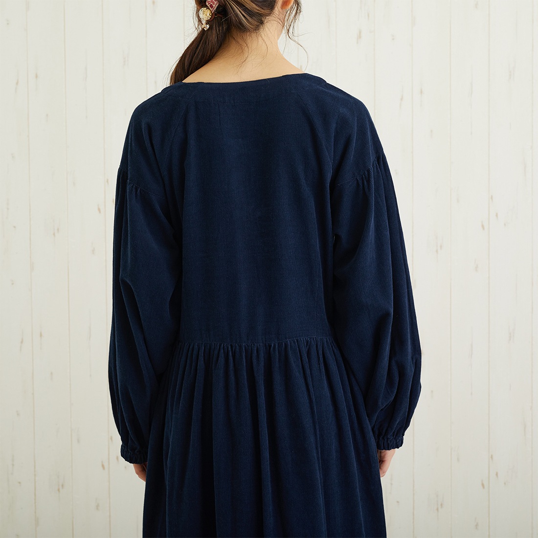 ��10%OFF�� shanti / PORINA ���ԡ��� / �ߡ���