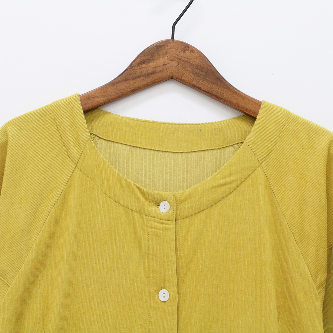 ��10%OFF�� shanti / PORINA ���ԡ��� / �ߡ���