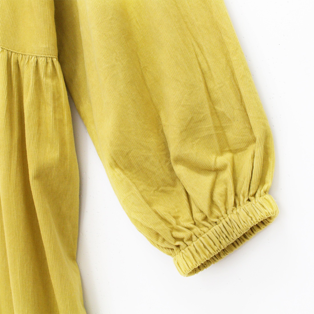 ��10%OFF�� shanti / PORINA ���ԡ��� / �ߡ���