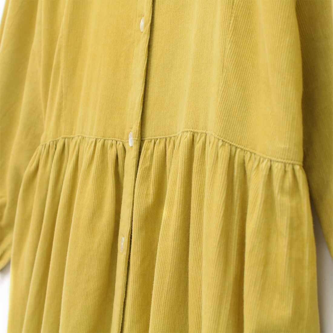 ��10%OFF�� shanti / PORINA ���ԡ��� / �ߡ���