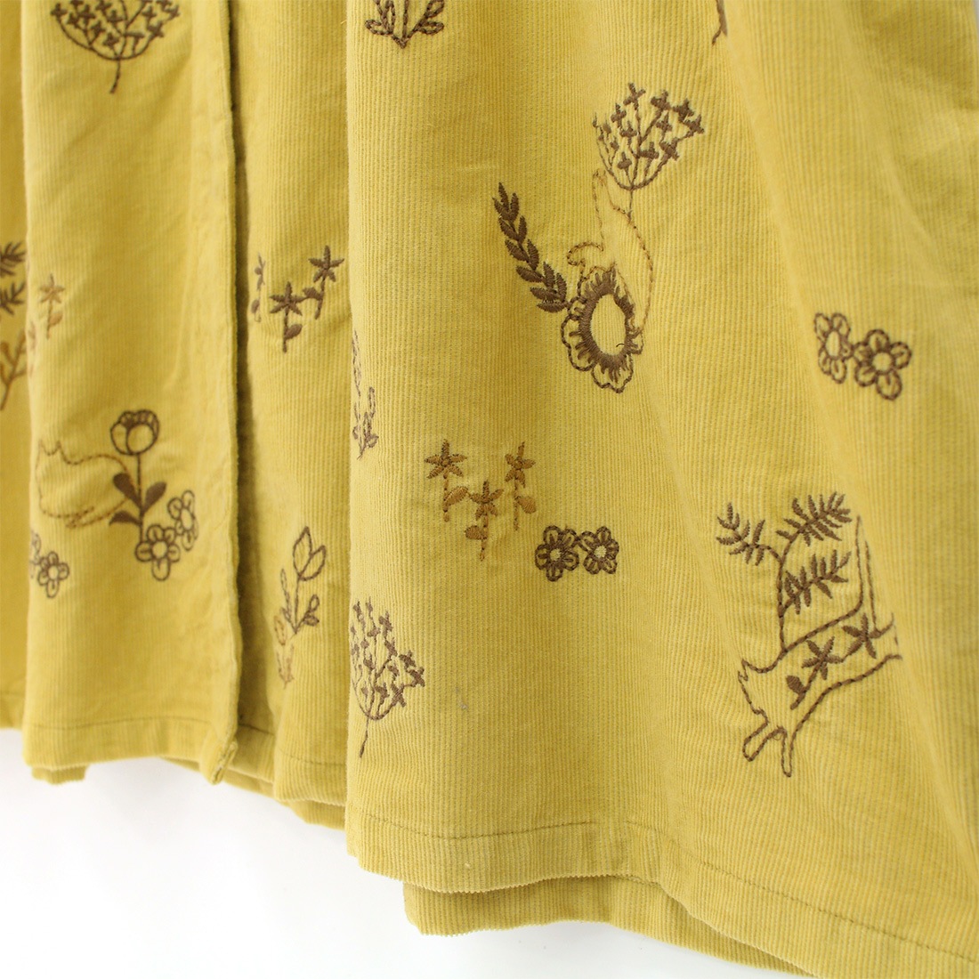 ��10%OFF�� shanti / PORINA ���ԡ��� / �ߡ���