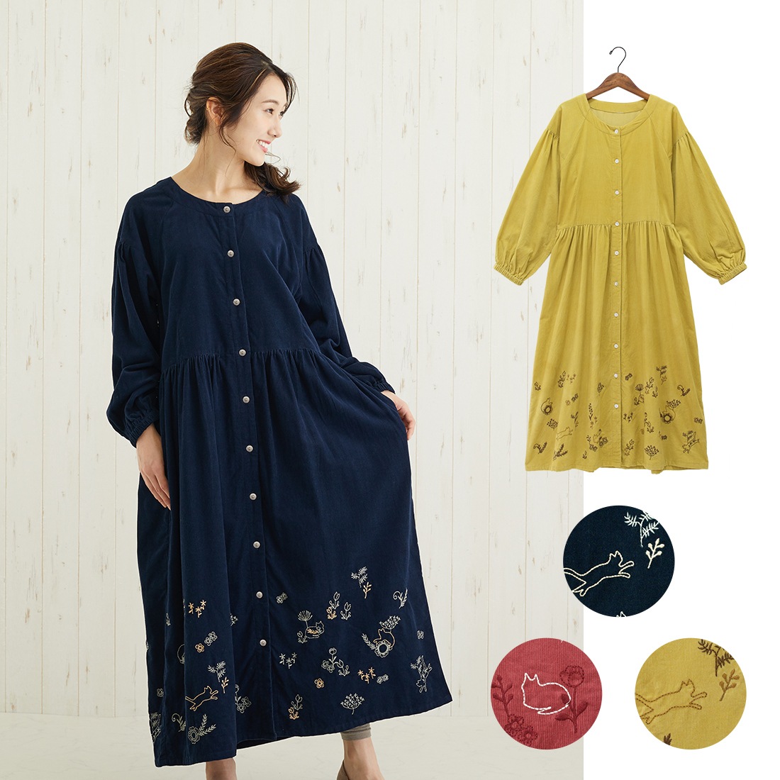 ��10%OFF�� shanti / PORINA ���ԡ��� / �ߡ���