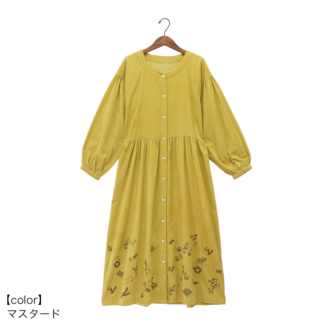 ��10%OFF�� shanti / PORINA ���ԡ��� / �ߡ���