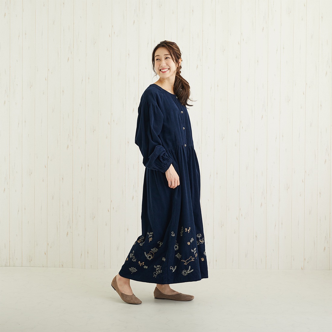 ��10%OFF�� shanti / PORINA ���ԡ��� / �ߡ���