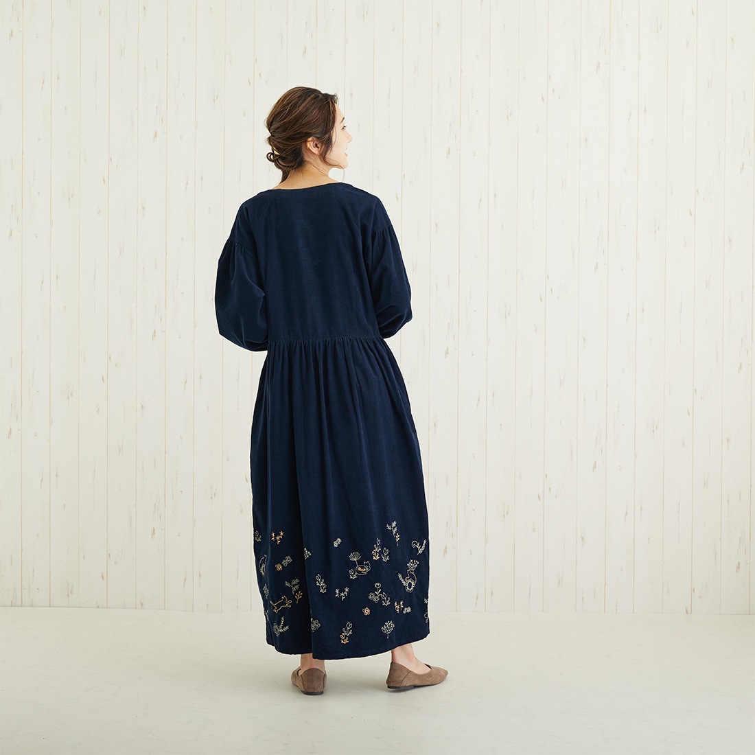 ��10%OFF�� shanti / PORINA ���ԡ��� / �ߡ���