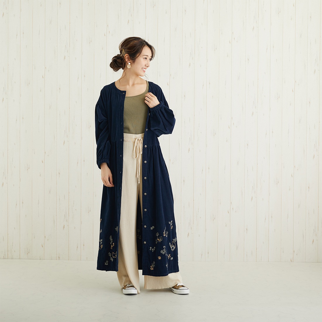 ��10%OFF�� shanti / PORINA ���ԡ��� / �ߡ���