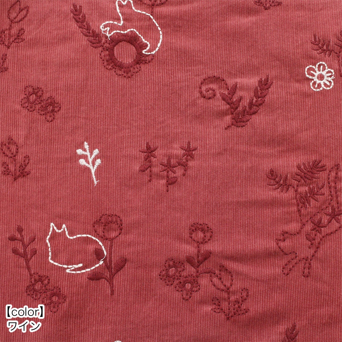 ��10%OFF�� shanti / PORINA ���ԡ��� / �ߡ���