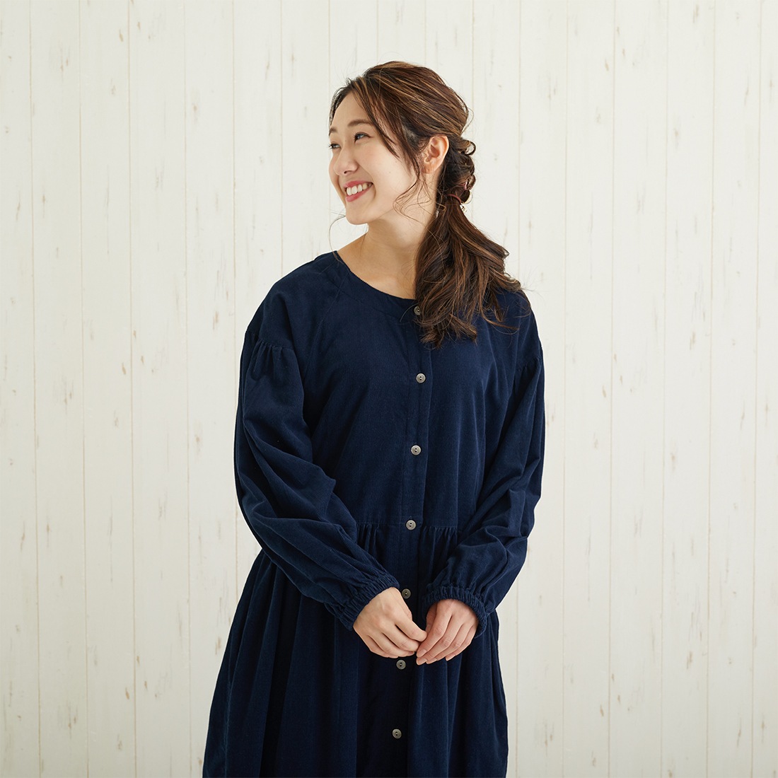 ��10%OFF�� shanti / PORINA ���ԡ��� / �ߡ���