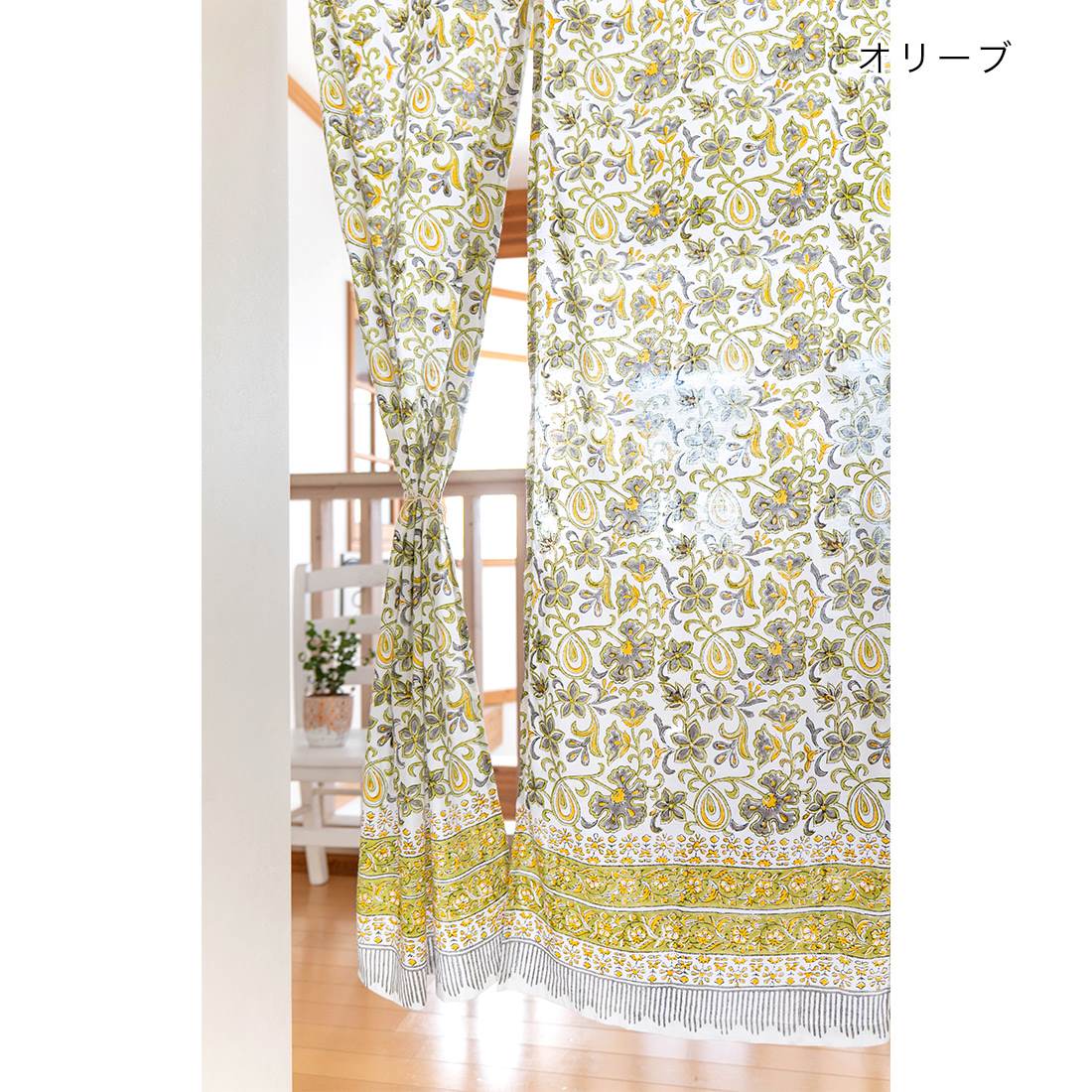 shanti / �Τ�� �֥��å��ץ���