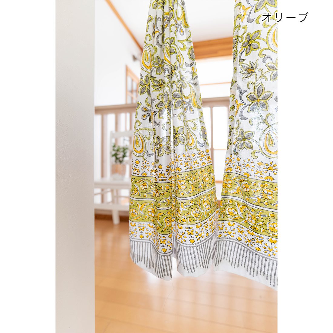 shanti / �Τ�� �֥��å��ץ���