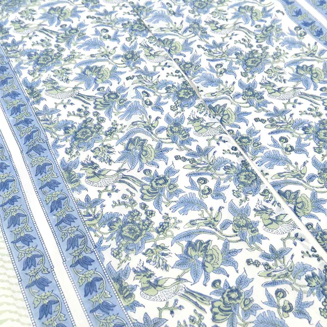 shanti / �Τ�� �֥��å��ץ���