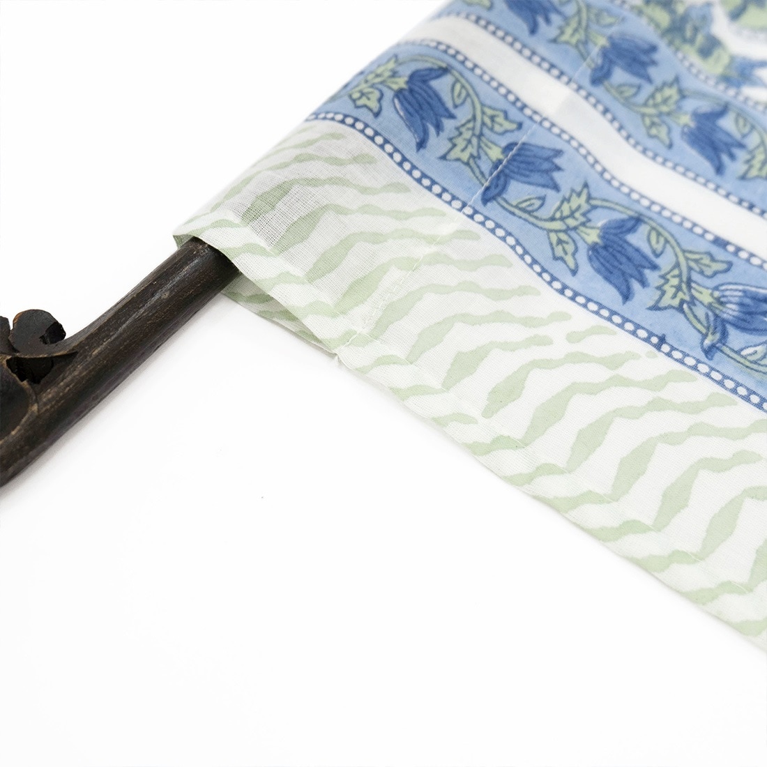 shanti / �Τ�� �֥��å��ץ���