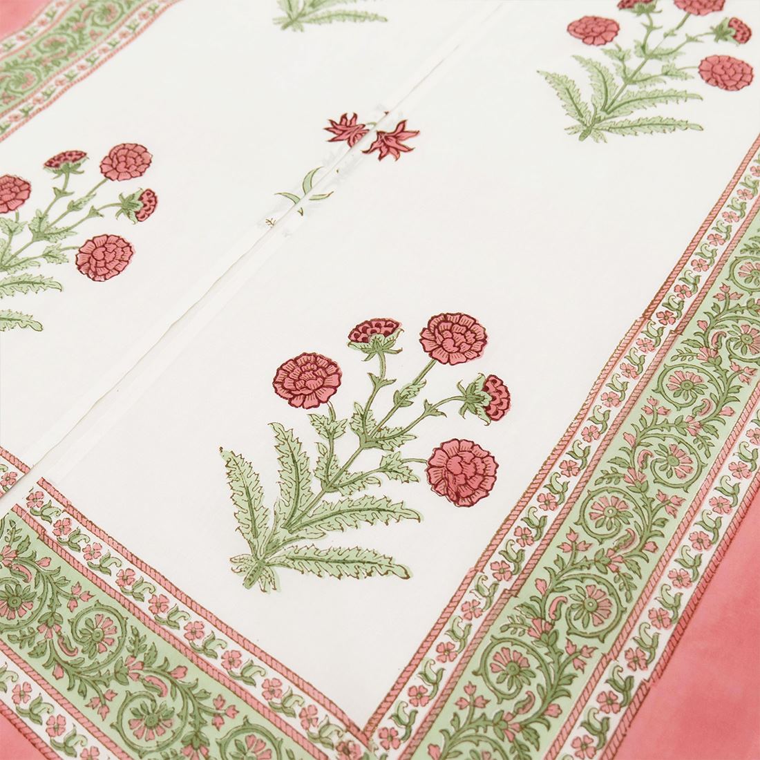 shanti / �Τ�� �֥��å��ץ���