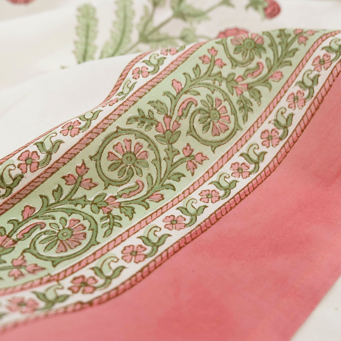 shanti / �Τ�� �֥��å��ץ���