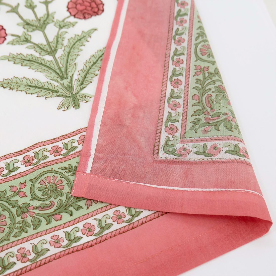 shanti / �Τ�� �֥��å��ץ���