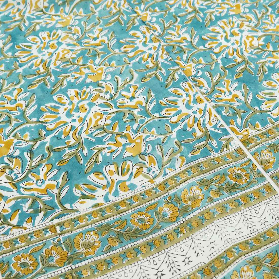 shanti / �Τ�� �֥��å��ץ���