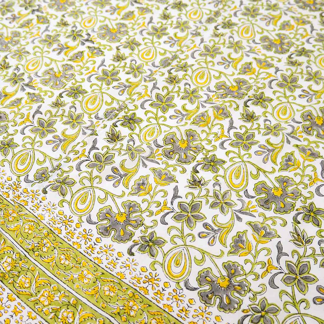 shanti / �Τ�� �֥��å��ץ���