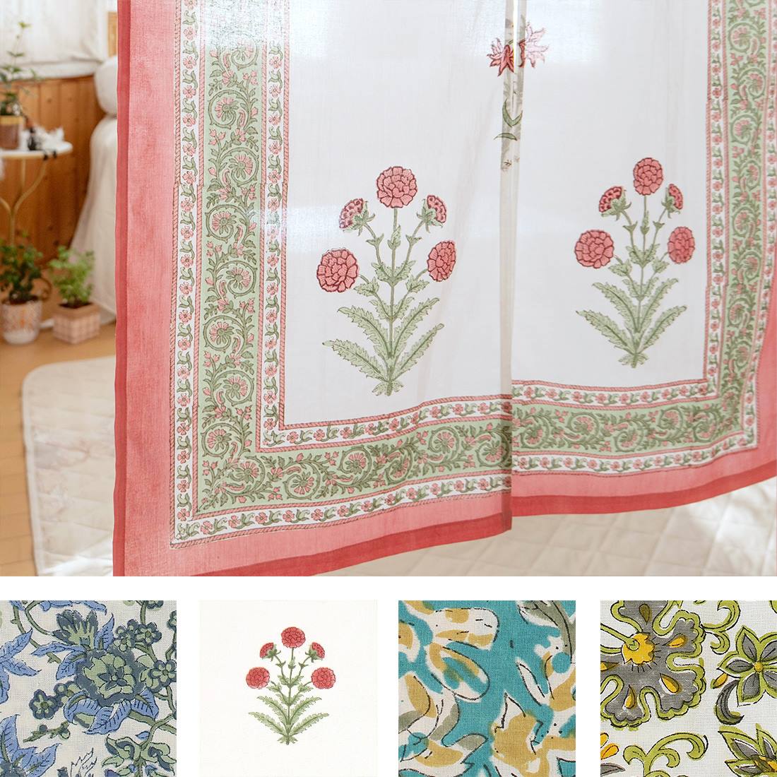 shanti / �Τ�� �֥��å��ץ���