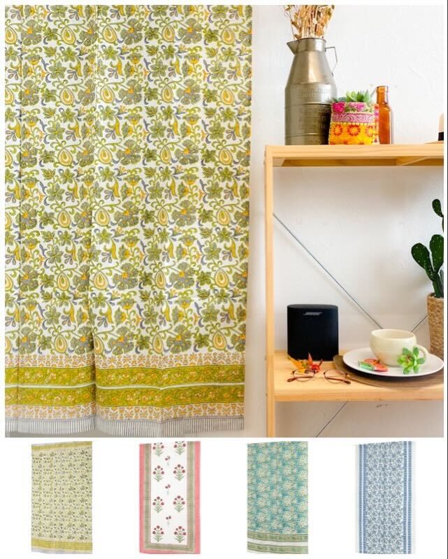 shanti / �Τ�� �֥��å��ץ���