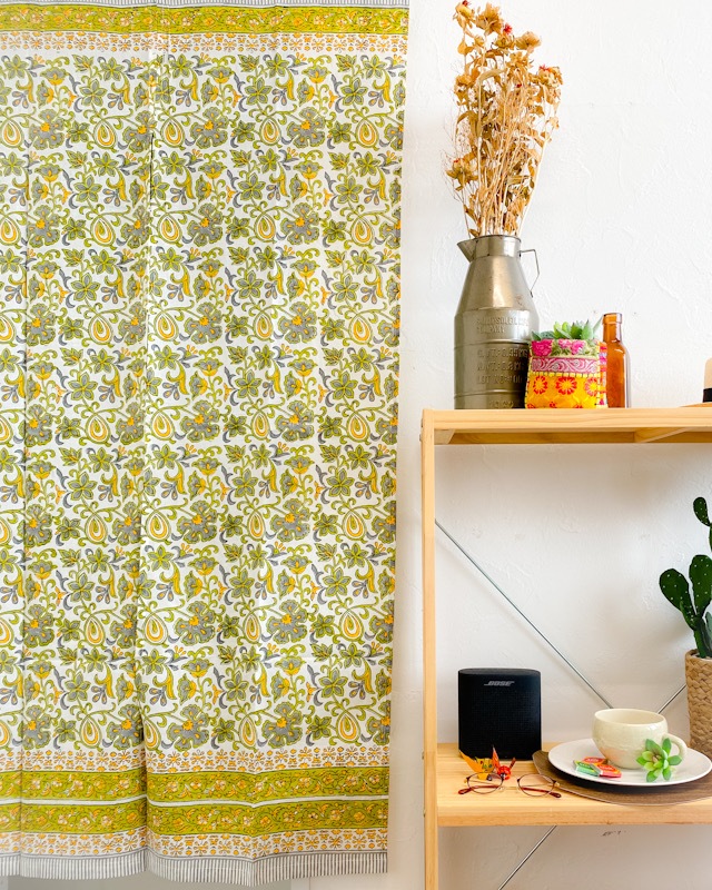 shanti / �Τ�� �֥��å��ץ���