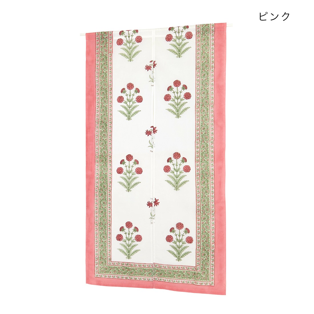 shanti / �Τ�� �֥��å��ץ���