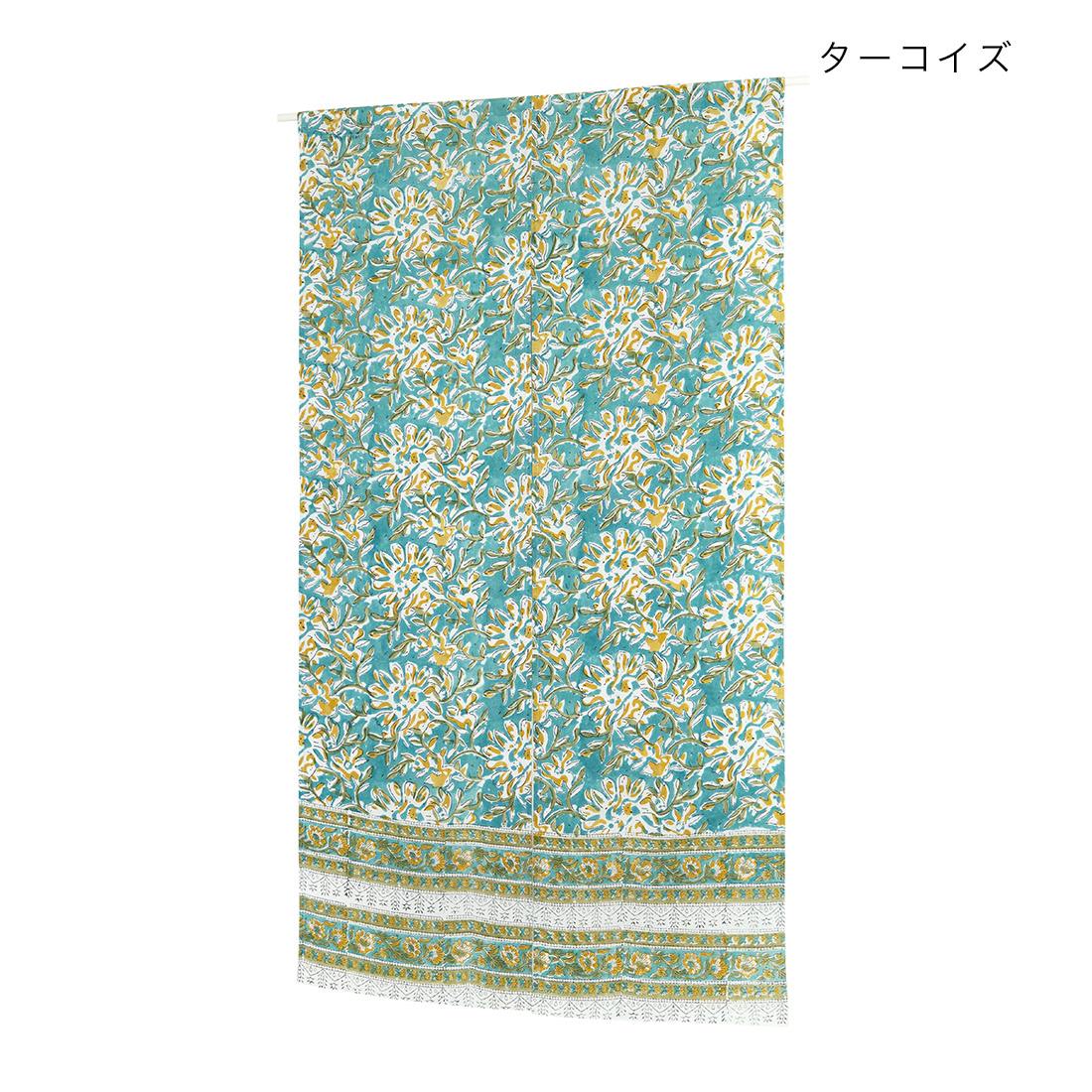 shanti / �Τ�� �֥��å��ץ���